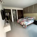 Apartamento Morros Cartagena Frente al Mar